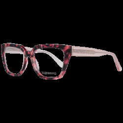 Guess by Marciano Optical Frame GM0341 054 53 Women Pink