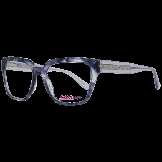 Guess by Marciano Optical Frame GM0341 055 53 Women Blue