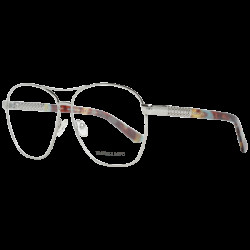 Guess By Marciano Optical Frame GM0358 010 62 Women Silver
