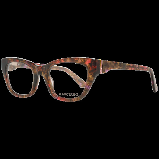 Guess by Marciano Optical Frame GM0362-S 001 49 Women Bronze