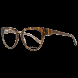 Guess by Marciano Optical Frame GM0363-S 050 51 Women Brown