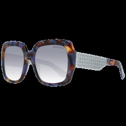 Guess By Marciano Sunglasses GM0806 92X 56 Women Multicolor