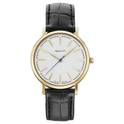 Gant Watch GT021004 Men Gold