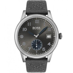 Hugo Boss HB1513683