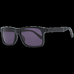 Harley-Davidson Sunglasses HD0918X 57 01A Men Black