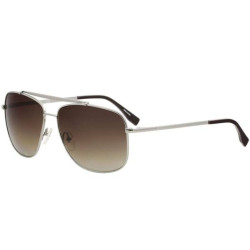 Lacoste Men Sunglasses L188S/035