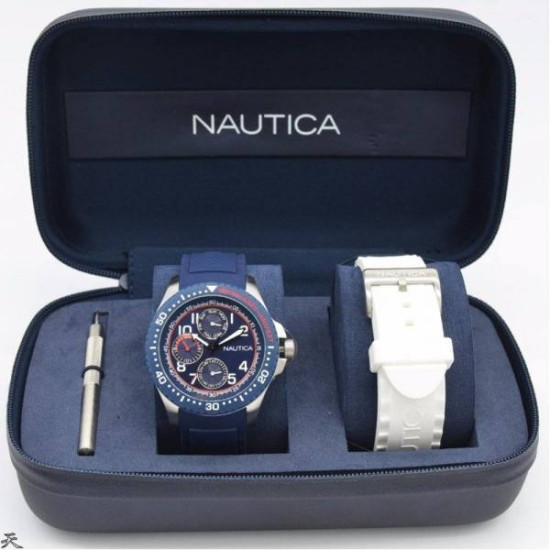  Nautica Box Set NAD14533G