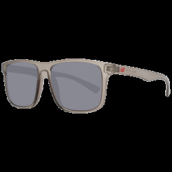 New Balance Sunglasses NB6240 C01 53 Unisex Grey
