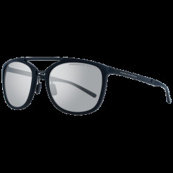 Porsche Design Sunglasses P8671 E 55 Men Black