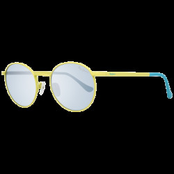 Pepe Jeans Sunglasses PJ5108 C5 51 Unisex Multicolor
