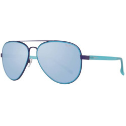 Pepe Jeans Sunglasses PJ5123 C5 59 Jimmy Men Blue