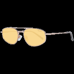 Pepe Jeans Sunglasses PJ5178 C5 56 Men Gold