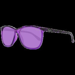 Pepe Jeans Sunglasses PJ7228 C3 57 Women Purple