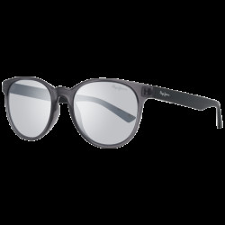 Pepe Jeans Sunglasses PJ7258 C1 51 Women Grey