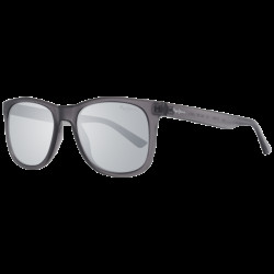 Pepe Jeans Sunglasses PJ7260 C3 54 Men Grey