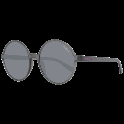 Pepe Jeans Sunglasses PJ7271 C3 62 Women Grey