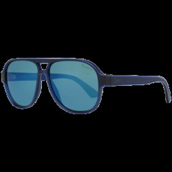 Pepe Jeans Sunglasses PJ7367 C2 57 Cameron Women Blue