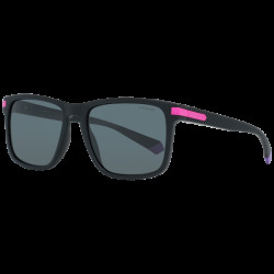 Polaroid Sunglasses PLD 2088/S N6T 55  Unisex