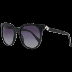 Polaroid Sunglasses PLD 4062/S/X WJ 52 Women