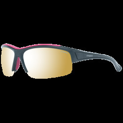 Polaroid Sunglasses PLD 7003/S 39W/JB 67 Unisex Grey