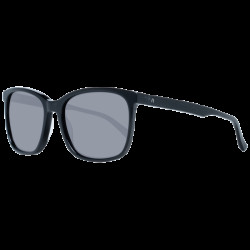 Rodenstock Sunglasses R3317 A 57 Men Black