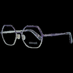 Roberto Cavalli Optical Frame RC5104 083 54 Women Purple