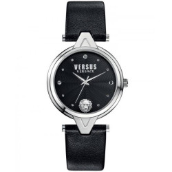 Versus Versace SCI080016