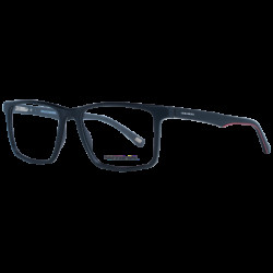Skechers Optical Frame SE3301 002 53 Men Black