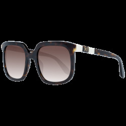 Carolina Herrera Sunglasses SHN627M 0722 54 Women Brown