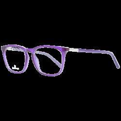Swarovski Optical Frame SK5218 081 51 Women Purple