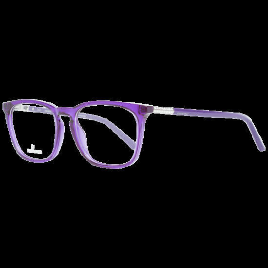 Swarovski Optical Frame SK5218 081 51 Women Purple