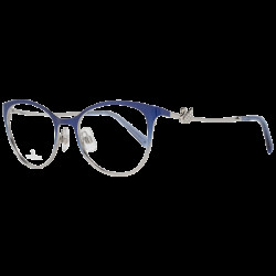 Swarovski Optical Frame SK5303 092 52 Women Blue