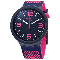 Swatch BBCANDY SO27N103
