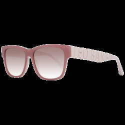 Ted Baker Sunglasses TB1565 295 58 Audney Women Pink