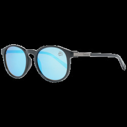 Timberland Sunglasses TB9151 01H 51 Unisex Black