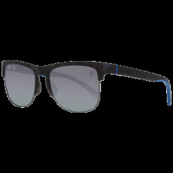Timberland Sunglasses TB9185 55D 56 Men Grey