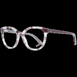 Tods Optical Frame TO5197 056 52 Women Brown