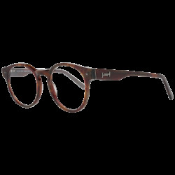 Tods Optical Frame TO5234 054 50 Men Brown