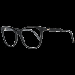 Tods Optical Frame TO5249 001 53 Women Black