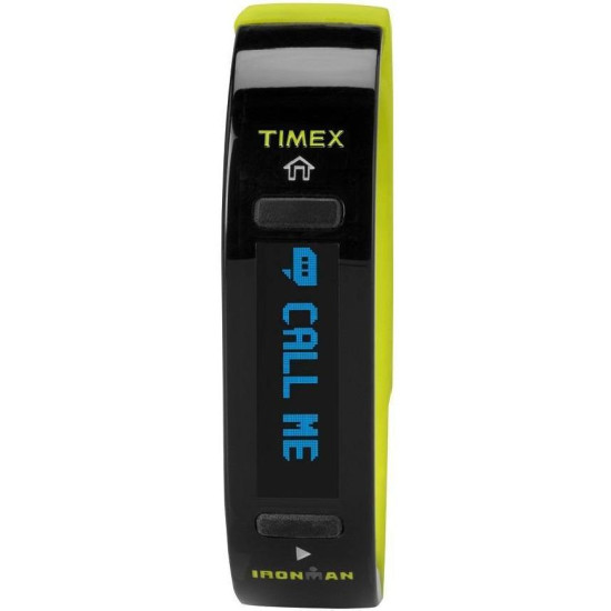 Timex TW5K85600H4