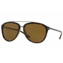 Versace Men Sunglasses VE4299/108-73