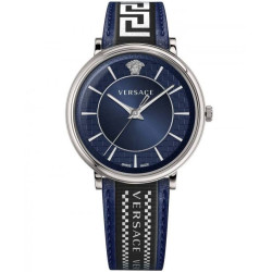 Versace VE5A01121