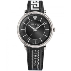Versace VE5A01321