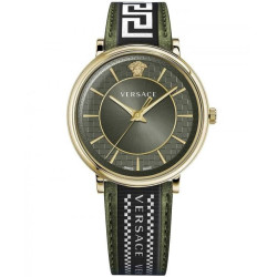 Versace VE5A01621