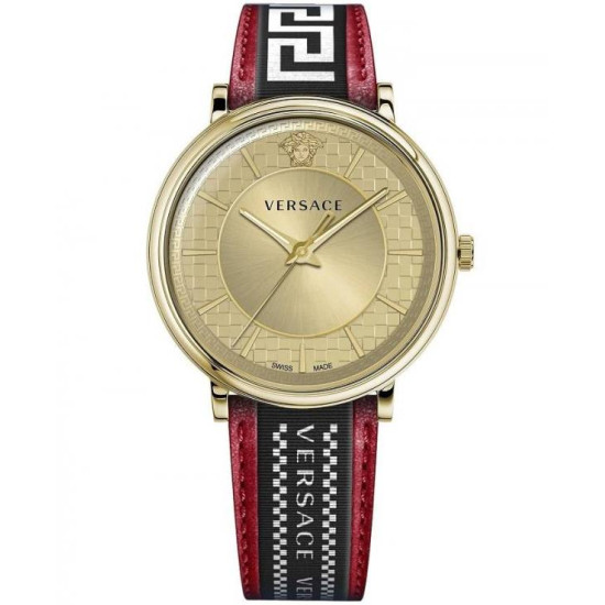 Versace VE5A02021
