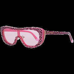 Victoria's Secret Sunglasses VS0011 77T 128 Women Pink