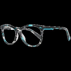 Sting Optical Frame VST183 0AE8 55 Women Turquoise