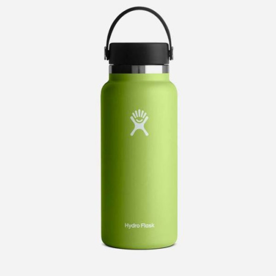 Hydro Flask Wide Mouth 1L