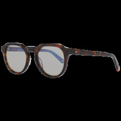 Web Sunglasses WE0232 52F 50 Unisex Brown