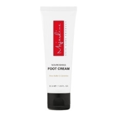 Mejardine Cosmetics – Foot Cream